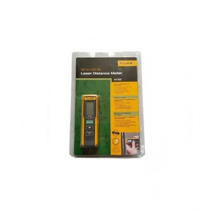 Télémètres laser 417D 419D 424D, mesure précise en mètres - Product Image 2