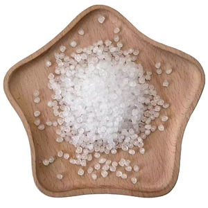 Qishen M1040 PP Cao Cấp Cao Tác Động Copolymer <span class=keywords><strong>Polypropylene</strong></span> PP Viên Supeiorb <span class=keywords><strong>Polypropylene</strong></span> PP - Product Image 2