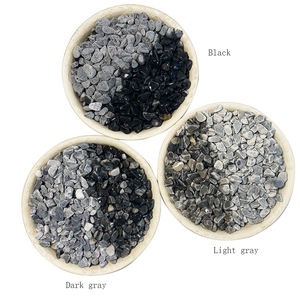 Ghiaia Decorativa in Pietra Naturale Ecologica a Prezzo Conveniente per Sentieri e Parchi all'Aperto con Campioni Gratuiti - Product Image 3