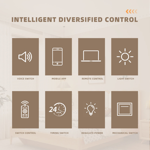 Film intelligent PDLC à clarté élevée 88% pour la confidentialité, films de projection commutables pour meubles, films décoratifs auto-adhésifs pour cinémas maison - Product Image 2