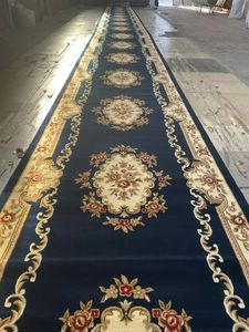 Culto coperta grande tappeto e <span class=keywords><strong>tappeti</strong></span> <span class=keywords><strong>per</strong></span> la preghiera pieno di moschea tappeto personalizzato - Product Image 3