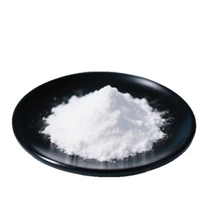 <span class=keywords><strong>Thiosulfate</strong></span> <span class=keywords><strong>de</strong></span> <span class=keywords><strong>sodium</strong></span> <span class=keywords><strong>de</strong></span> haute pureté pour le fixage <span class=keywords><strong>de</strong></span> films photographiques et les plaques d'impression - Faible teneur en impuretés et auxiliaires - Product Image 1