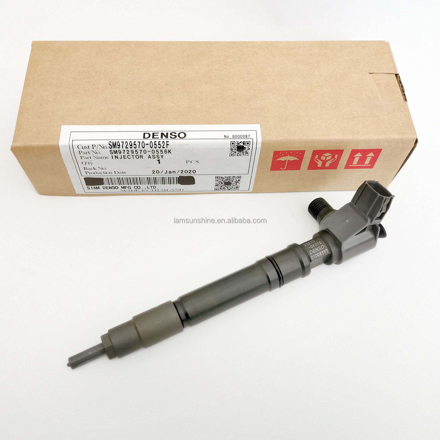 アカウント s-l1200.jpg