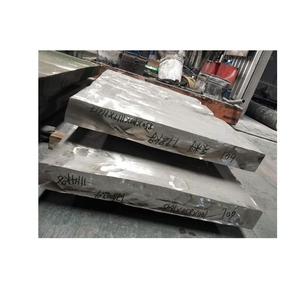 Monel 400 <span class=keywords><strong>UNS</strong></span> N04400 W.Nr.2.4360合金400 Monelシートプレートシートkgあたりの価格 - Product Image 2