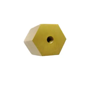 ODM & OEM-varitas de incienso doradas de metal para decoración del hogar, quemador pequeño de latón, soporte de incienso moderno