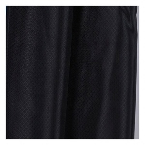 30D <strong>Nylon</strong> 66 Strong Tear Fastness Paraglider <strong>Fabric</strong> Waterproof Outdoor Parachute <strong>Fabric</strong> - Product Image 4