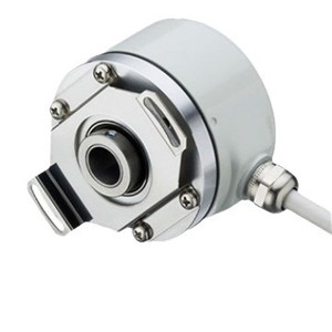 ม่านแสงนิรภัย Smartscan รุ่น 012-100T ซีรีส์ 1000 Plus สำหรับการป้องกันในอุตสาหกรรม - Product Image 5