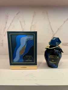 Perfume Árabe Natural Oud Al Haramain, Fragancia Amaderada, Perfume de Hombre Original de Dubái, Colonia para Hombre - Product Image 4
