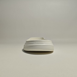 Semelle de chaussure en caoutchouc EVA respirante pour hommes, idéale pour la course, les baskets décontractées, la randonnée et les activités de plein air – Meilleur prix de Chine - Product Image 3
