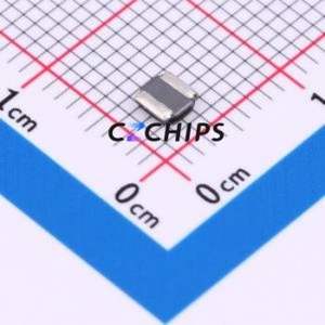 Inducteur de puissance SFE3010A-1R0N-F-HF SMD, 3x3mm (Inductance : 1uH) (Précision : 30%) Courant nominal : 1,45A - Product Image 2