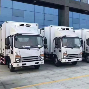 4ft * 8ft 1.2mm 1.5mm 2.0mm 2.5mm Trắng <span class=keywords><strong>FRP</strong></span> Bảng điều khiển gia cố GRP RV phẳng <span class=keywords><strong>FRP</strong></span> tường Bảng điều khiển sợi thủy tinh cách nhiệt tấm - Product Image 6