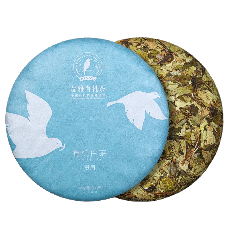 Экономичный дизайн по привлекательной цене, красная роза, Органический цветочный чай Corolla