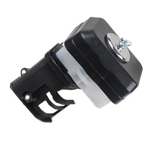 Filtre à air pour moteur à essence 188, ensemble 190F168F170, pour moteur à essence - Product Image 1
