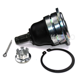 Atsun rontier-Oferta, 2023 - Product Image 1