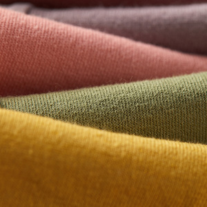 Vớ nữ mùa xuân mùa hè màu rắn ánh sáng Miệng thoáng khí vô hình cơ sở Silicone chống trượt ánh sáng màu xám vớ - Product Image 6