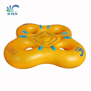 <span class=keywords><strong>Tube</strong></span> de parc <span class=keywords><strong>aquatique</strong></span> Cloverleaf avec trou de siège de type entonnoir pour tubes de <span class=keywords><strong>toboggan</strong></span> <span class=keywords><strong>aquatique</strong></span> en fibre de verre à vendre - Product Image 2