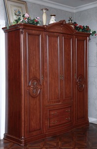 Moderno armadio in legno personalizzato Organizer <span class=keywords><strong>per</strong></span> camera da letto soggiorno camera dei bambini tutta <span class=keywords><strong>la</strong></span> <span class=keywords><strong>casa</strong></span> armadio appartamento vestiti - Product Image 2