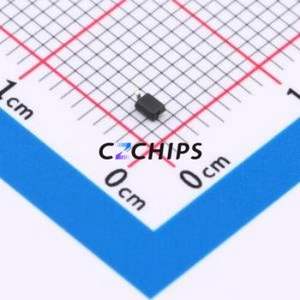 Original-Brand-new PESD24VL1BA,115-ES SOD-323 Transistor ESD et protection contre les surtensions (TVS/ESD) - Product Image 2