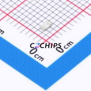 Résistance SMD SCR0805F22R 0805 (Type : Film Épais) (Résistance : 22 Ohms Précision : 1%) - Product Image 2