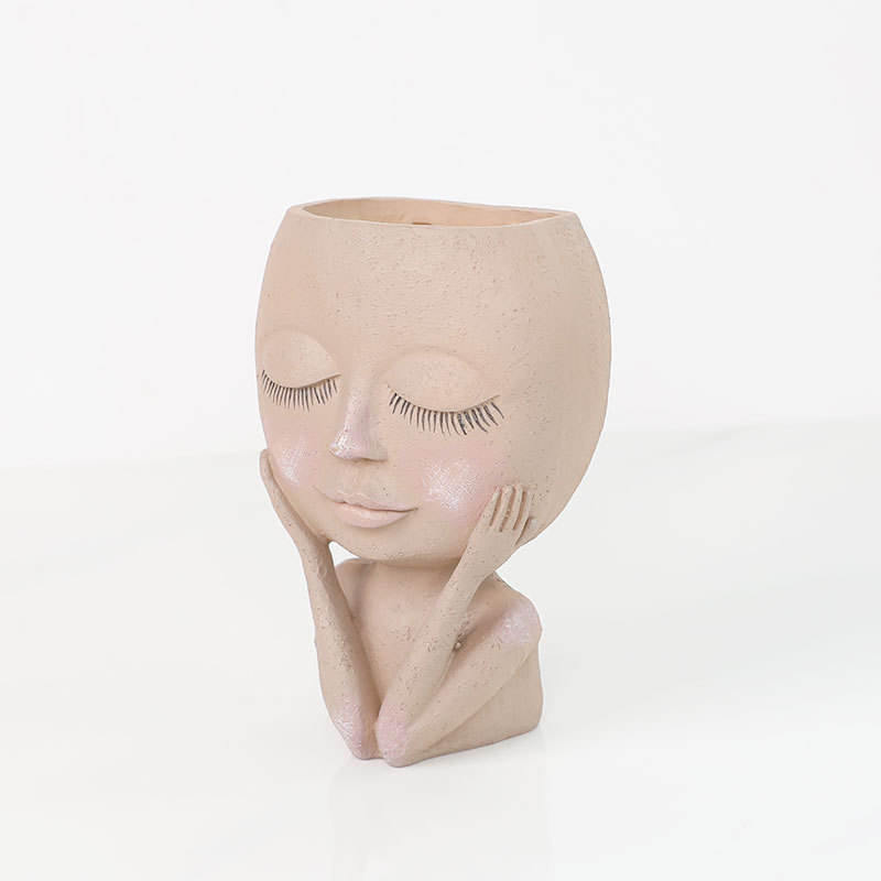 คาร์เนชั่น