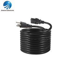 Arnés de Cableado Automotriz Gy6 y Cable Doble AF con Aislamiento de Nylon/PVC para Máquinas Electrónicas - Venta al por Mayor