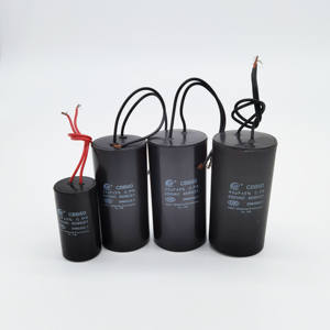 <span class=keywords><strong>Condensateur</strong></span> SH 40 70 21 <span class=keywords><strong>35uf</strong></span> <span class=keywords><strong>450vac</strong></span> pour générateur, 100 pièces, meilleur prix de haute qualité - Product Image 2