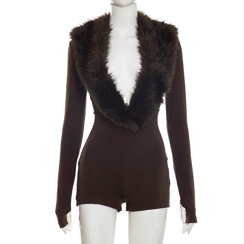 126903_Brown
