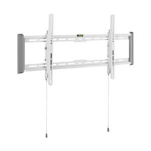 LG EZ Slim Wall Mount: Ultra-Slim & Durable