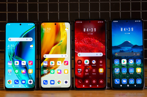 <span class=keywords><strong>Xiaomi</strong></span> Mi Redmi <span class=keywords><strong>Note</strong></span> <span class=keywords><strong>11</strong></span> <span class=keywords><strong>Pro</strong></span> <span class=keywords><strong>Plus</strong></span> 5G Smartphone Dual Sim Smart Téléphone portable en bon état 6GB RAM Android <span class=keywords><strong>11</strong></span> prend en charge GSM CDMA LTE - Product Image 2