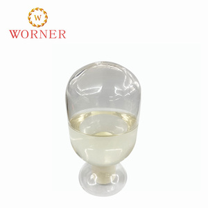 Bán buôn nhà máy bán hàng trực tiếp Chất lượng cao sodium Silicate CAS 1344 09 8 cho niêm phong chất làm cứng - Product Image 5