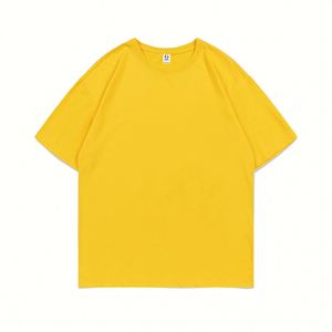 Design Wholesale Custom Your Brand logo Boy's T-<b>shirt</b> Blank Men's T-<b>shirt</b> Plain Casual Men's T-<b>shirt</b> - Product Image 4