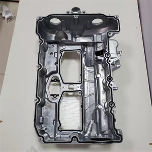 STZT 11127588412 nuevo sistema de motor automático junta de culata compra de fabricante de China Compatible con BMW F10 F07 - Product Image 3