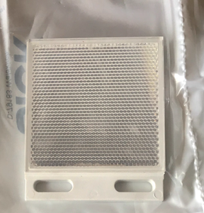 热卖硅反射器/反射透镜<span class=keywords><strong>PL80A</strong></span> /PL50A/PL20F/P250/P250F PL240DG光电传感器高反射效率 - Product Image 2