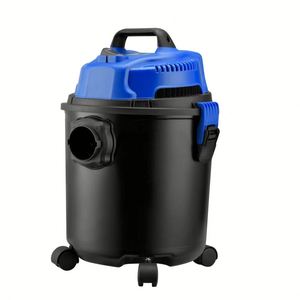 Nouvelle conception, très vendue, haute qualité, fonction soufflage sec/humide, personnalisable, prise synchrone OEM, capacité 15L/20L, puissance 1200-1600W - Product Image 4