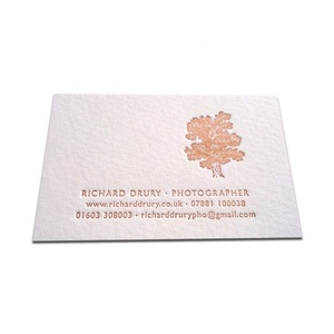 Lettre Imprimer Cartes Dont Illustration Ou <span class=keywords><strong>Dessin</strong></span>é À la Main Logo Opaque Holographique Personnalisée Carte de Visite - Product Image 1