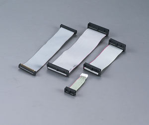 Harness Kabel Khusus STAR untuk Peralatan Rumah Tangga, Teko Kopi, Timbangan Elektronik, Lampu LED, Bel Pintu Video, Harness Kabel Peralatan Rumah Tangga - Product Image 3