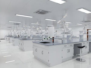 Centro <span class=keywords><strong>de</strong></span> <span class=keywords><strong>Control</strong></span> y Prevención <span class=keywords><strong>de</strong></span> <span class=keywords><strong>Enfermedades</strong></span>, Ingeniería <span class=keywords><strong>de</strong></span> Sistemas - Product Image 1