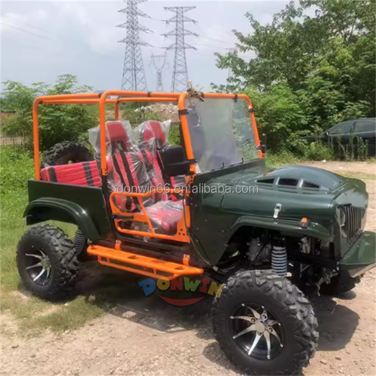 JEEP ★Pigment Mini Bag //大人気 3040대 남성 백팩 추천 지쿤 리사이클링 나일론 가방 : 네이버