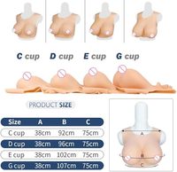 Poupées en silicone réaliste de haute qualité 2025, poitrine plate, corps entier, petites poitrines, pour hommes