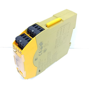 Yeni ve Orijinal 750104 Sensör Stokları Depoda PLC Programlama Kontrol Cihazı - Product Image 1