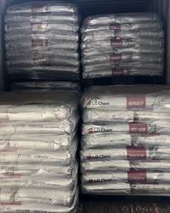 LG TPEE 5016/1245D/1172D/1047D/1040D/1182D/1155D/1040D/1182D/1155D 5035/3140D/GN7142F/S5010 S5016 S5035 BT1172D BT1163D BT1155D - Product Image 6