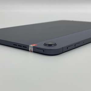 Tablet OPPO Pad Air de 10.36 Pulgadas, Edición Limitada Zhibo - Product Image 5