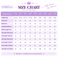 Robe de princesse tutu pour petites filles, rose et violette, robe de bal pour enfants, robe de soirée formelle en tulle à volants pour anniversaire, vente en gros