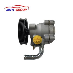 Bomba de dirección asistida adecuada para KIA PICANTO 2006 5710007000 50401328 57100-07000 - Product Image 2