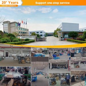 <span class=keywords><strong>เก้าอี้</strong></span>สำนักงานตาข่ายพนักพิงหลังแบบเออร์โกโนมิกส์ พร้อมเบาะฟองน้ำสั่งทำได้ <span class=keywords><strong>ราคา</strong></span>ส่งถูก - Product Image 5