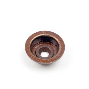Joint d'étanchéité de soupape 140/GX35 pour moteur à essence de tondeuse, tracteur de pelouse et débroussailleuse - Product Image 2