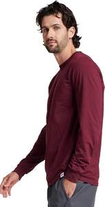 Sudadera con Capucha Personalizada al por Mayor de Alta Calidad, 100% Poliéster, para Hombre, con Forro, Teñida, de Secado Rápido, Ligera, Tallas Grandes - Product Image 6