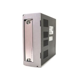 Meilleures ventes mondiales 1,5 kW 3 phases 400 V 1 kHz Servomoteur d'automatisation industrielle à haute réactivité et faible bruit ASD-A2-1543-M pour Delta - Product Image 5