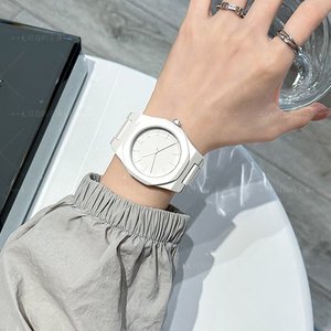 Montre-bracelet de luxe étanche à quartz pour homme, avec fonction Azan musulman, pour les prières islamiques, Montre Homme Reloj - Product Image 2