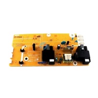 Carte d'alimentation 220V HVPS LVPS LJ9979001 LV0739001 PS PCB pour Brother HL-5240 HL-5250